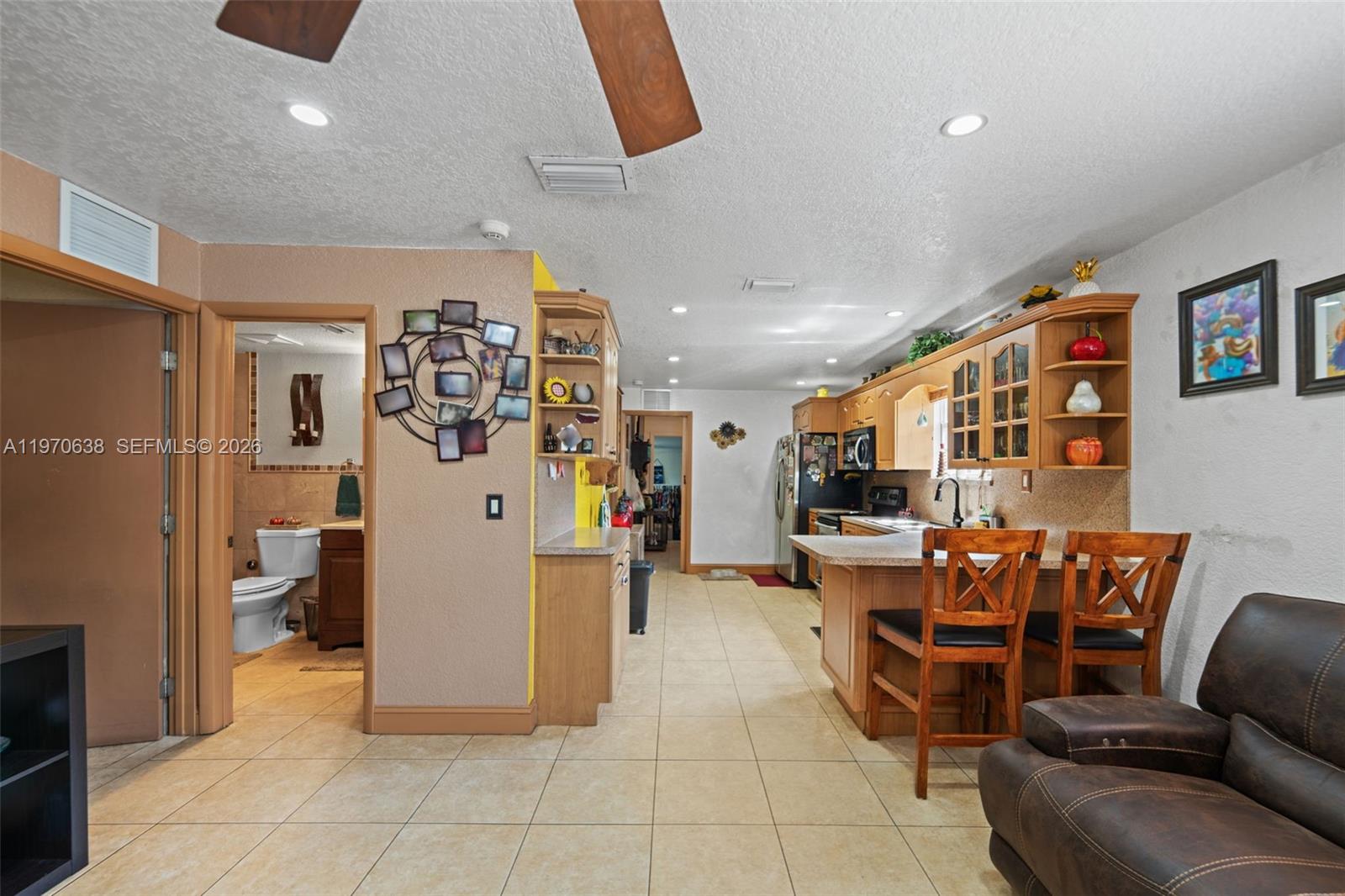3140 Northwest 59th Street Miami, FL 33142 - Photo 7 of 49