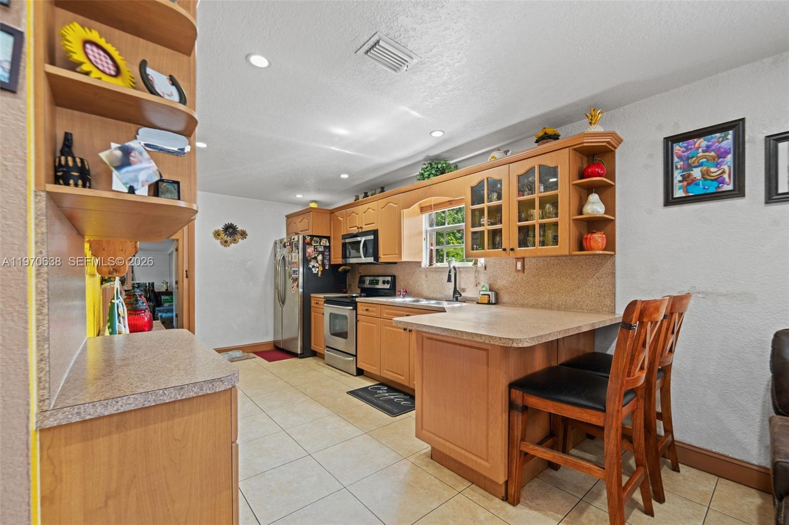 3140 Northwest 59th Street Miami, FL 33142 - Photo 8 of 49