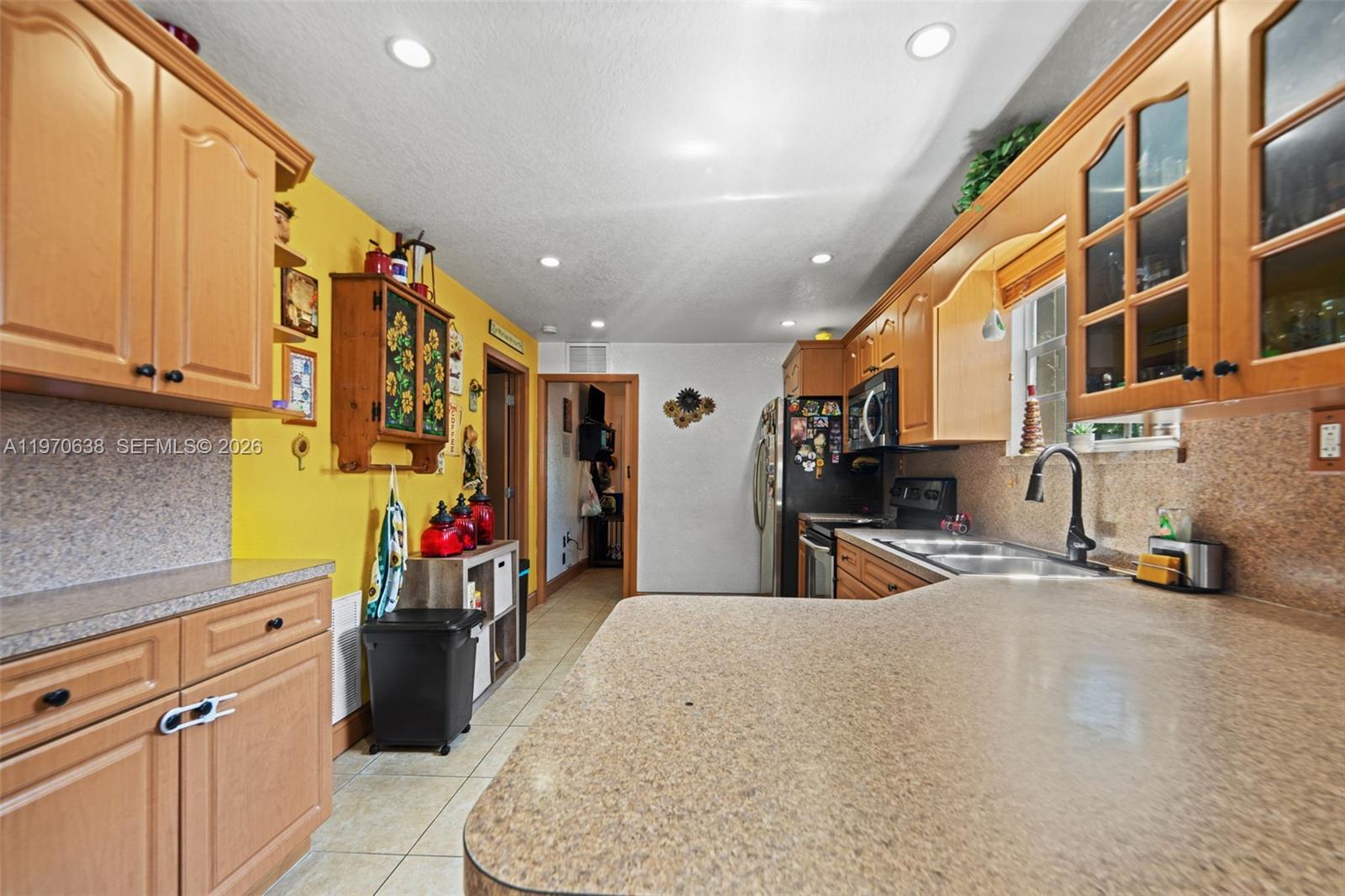3140 Northwest 59th Street Miami, FL 33142 - Photo 9 of 49