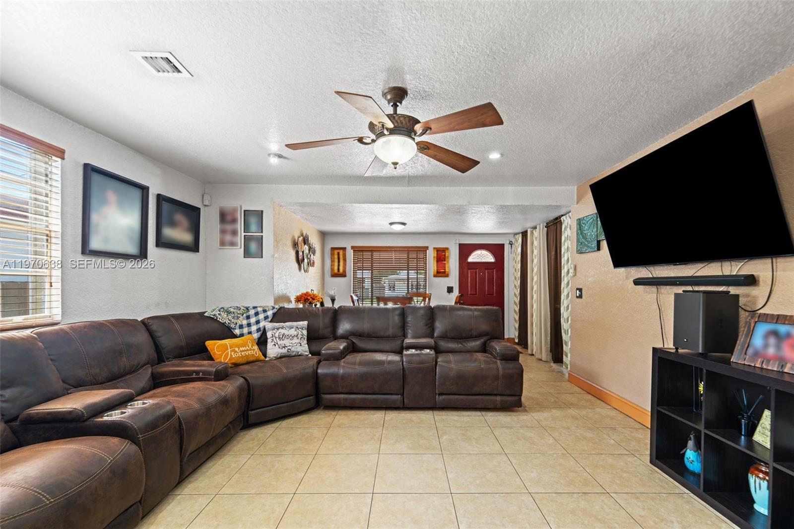 3140 Northwest 59th Street Miami, FL 33142 - Photo 10 of 49