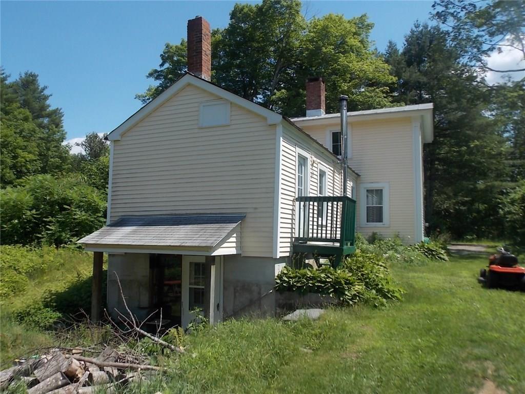 27 Cross Street Solon, ME 04979 - Photo 6 of 28 Photo