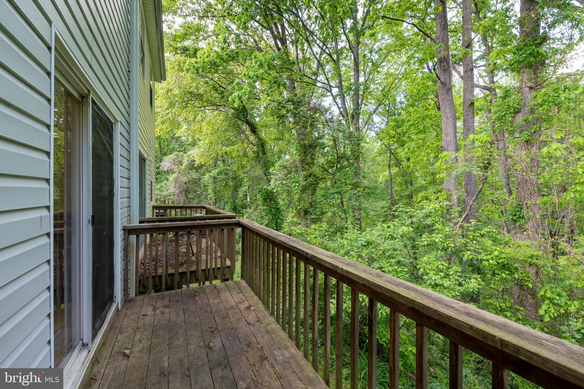 9376 Pan Ridge Road, Unit 9376 Parkville, MD 21234 - Photo 31 of 32