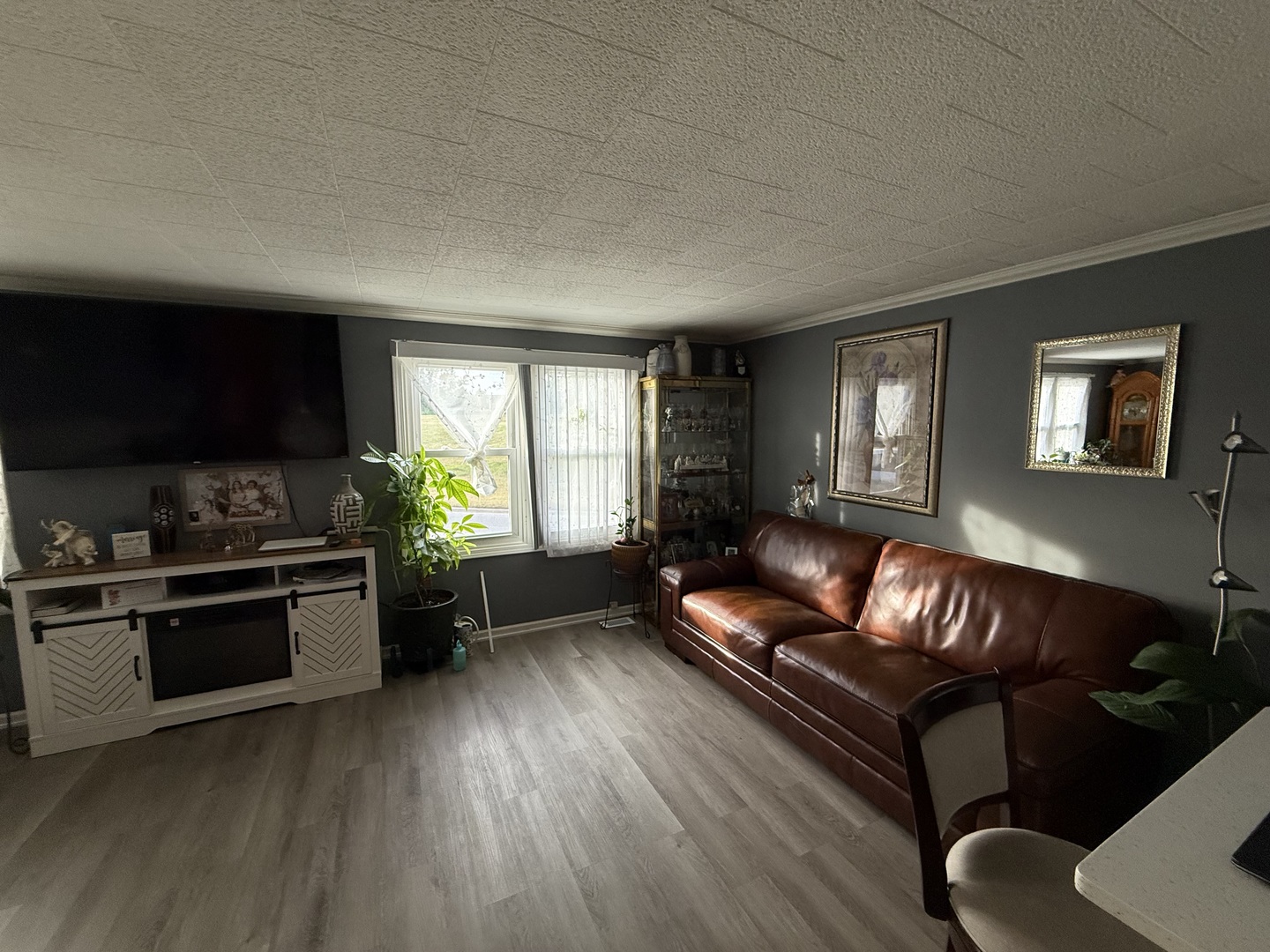 115 Tollview Road Elgin, IL 60123 - Photo 17 of 26
