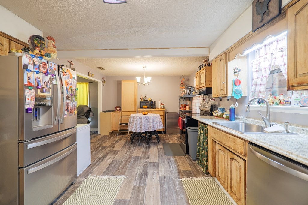 4568 Boring Pond Road Valdosta, GA 31606 - Photo 11 of 42 Gallery Image 11
