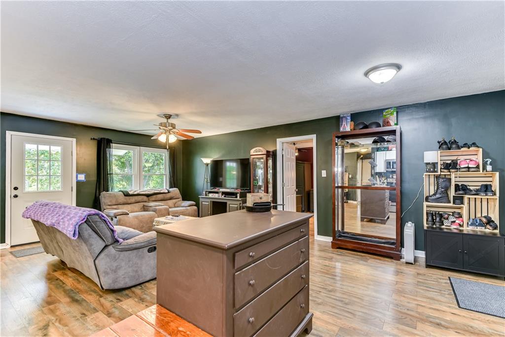 3954 Bath-Edie Road Blythe, GA 30805 - Photo 19 of 43 Gallery Image 19