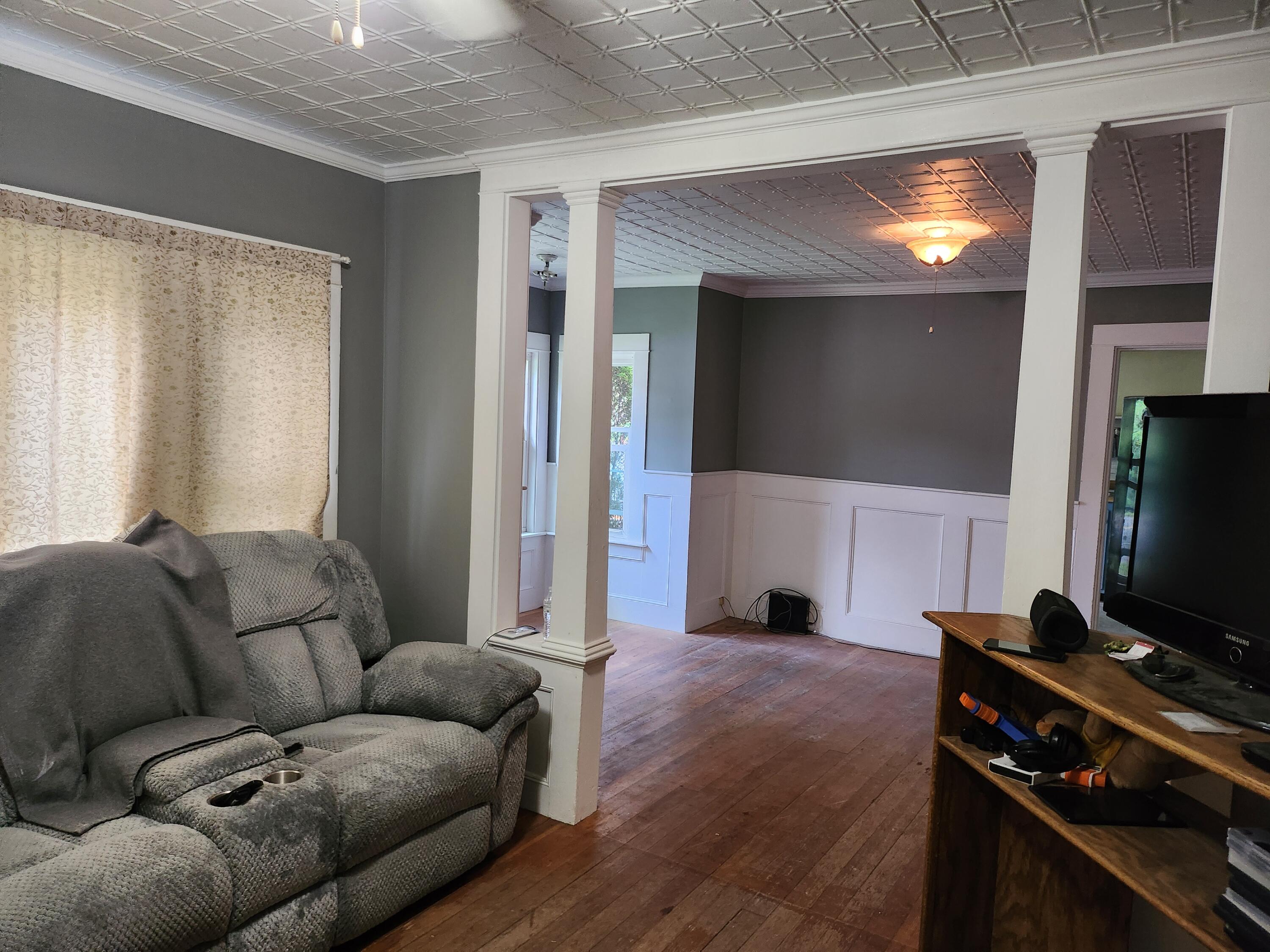 102 Newport Road Corinna, ME 04928 - Photo 7 of 12 20240822_151559