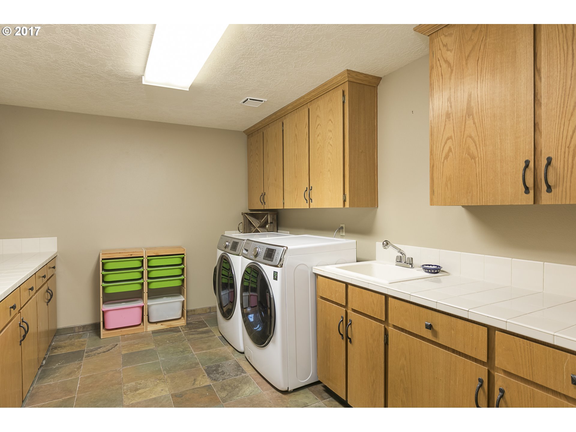 1710 Northwest Mill Pond Road Portland, OR 97229 - Photo 23 of 27 Gallery Image 23