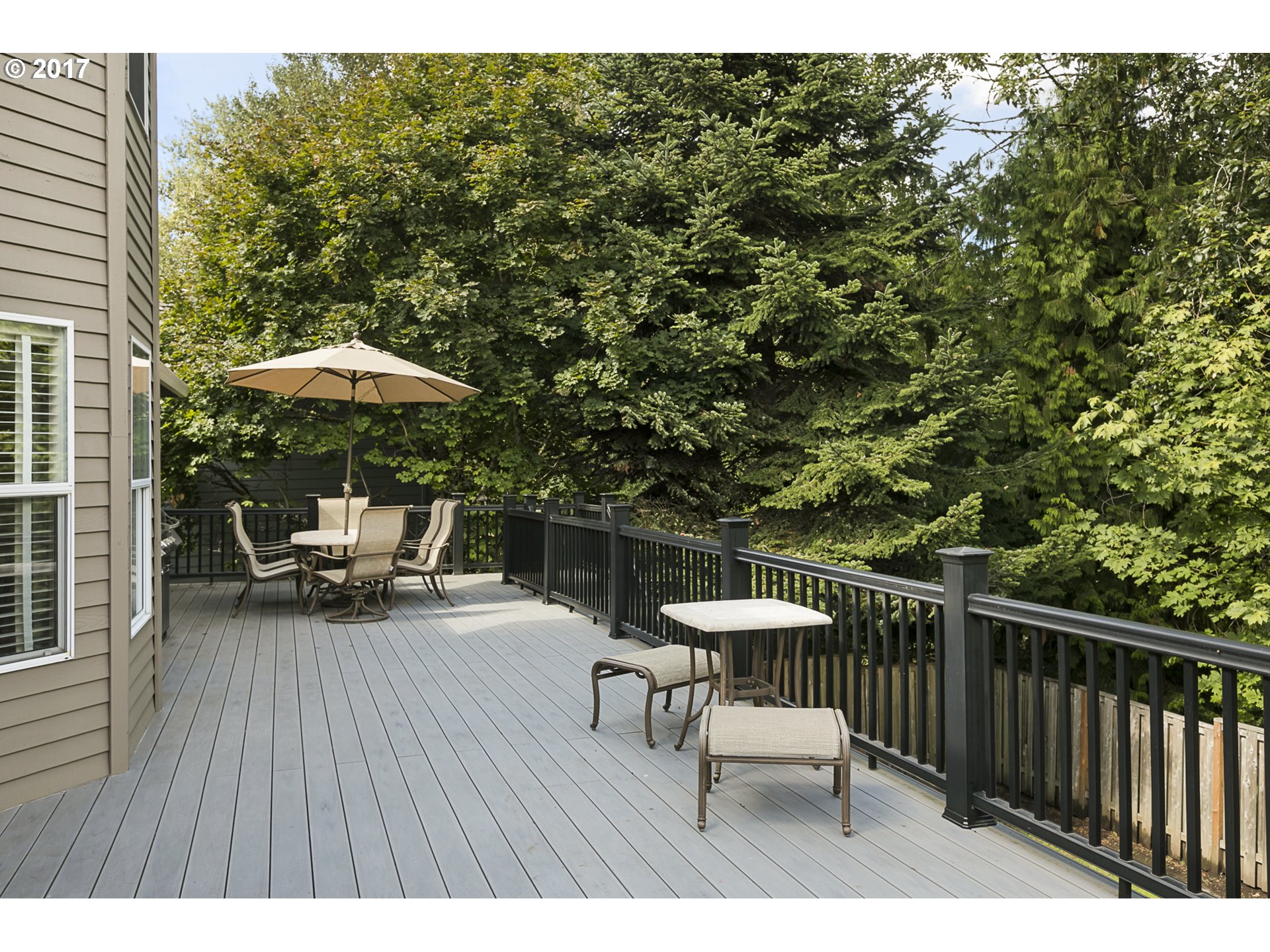 1710 Northwest Mill Pond Road Portland, OR 97229 - Photo 25 of 27 Gallery Image 25