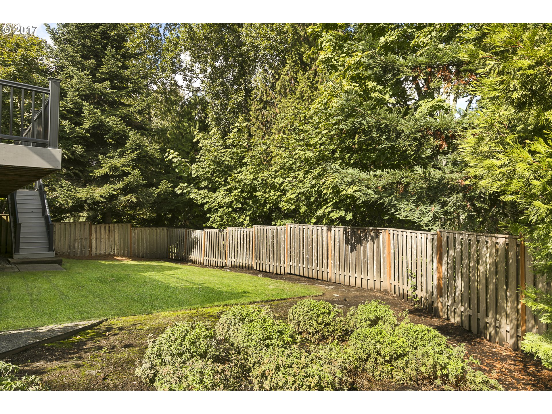 1710 Northwest Mill Pond Road Portland, OR 97229 - Photo 27 of 27 Gallery Image 27