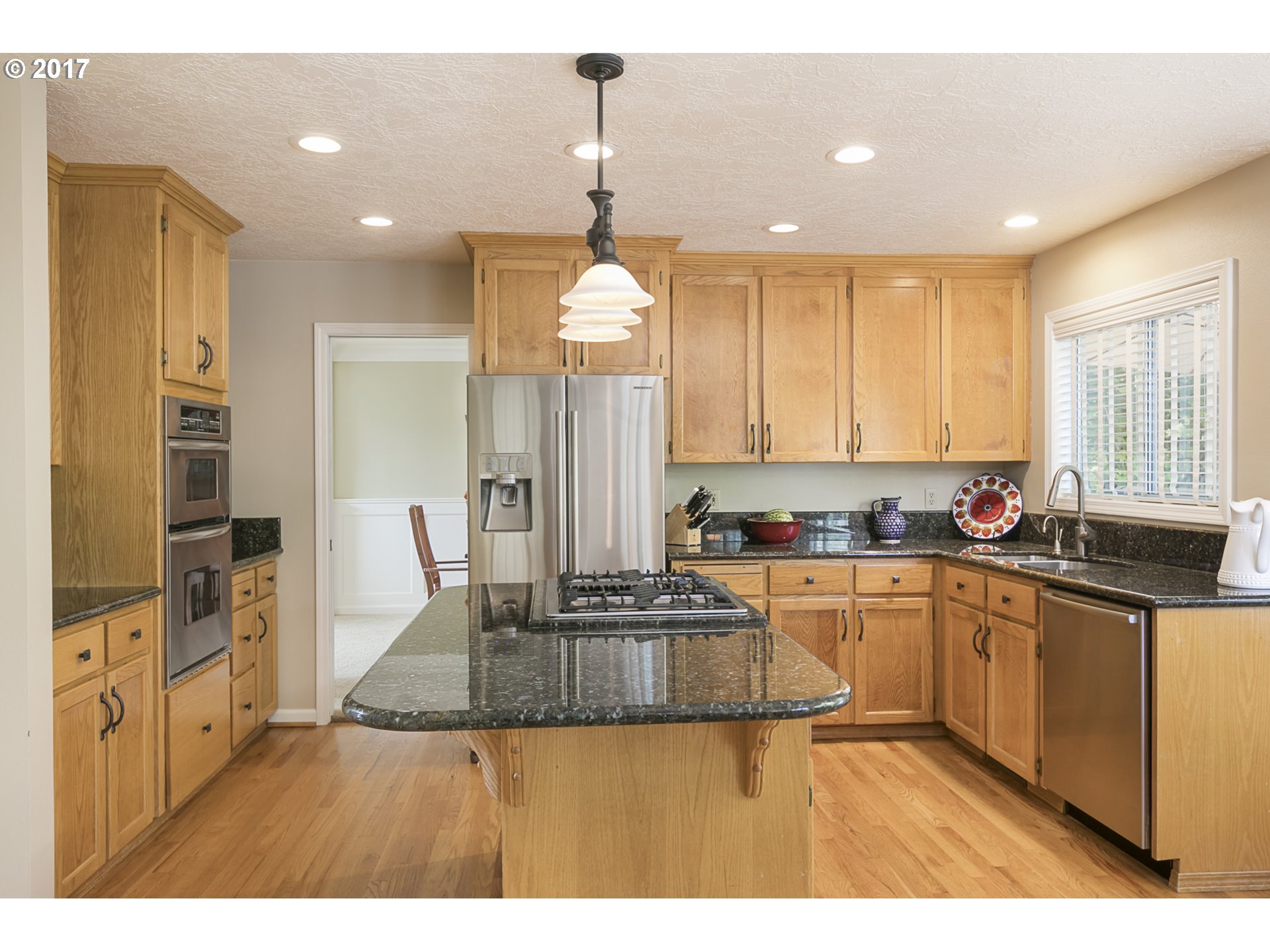 1710 Northwest Mill Pond Road Portland, OR 97229 - Photo 8 of 27 Gallery Image 8