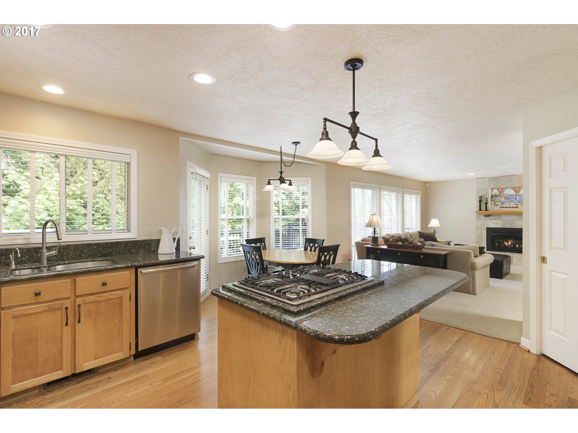 1710 Northwest Mill Pond Road Portland, OR 97229 - Photo 10 of 27 Gallery Image 10
