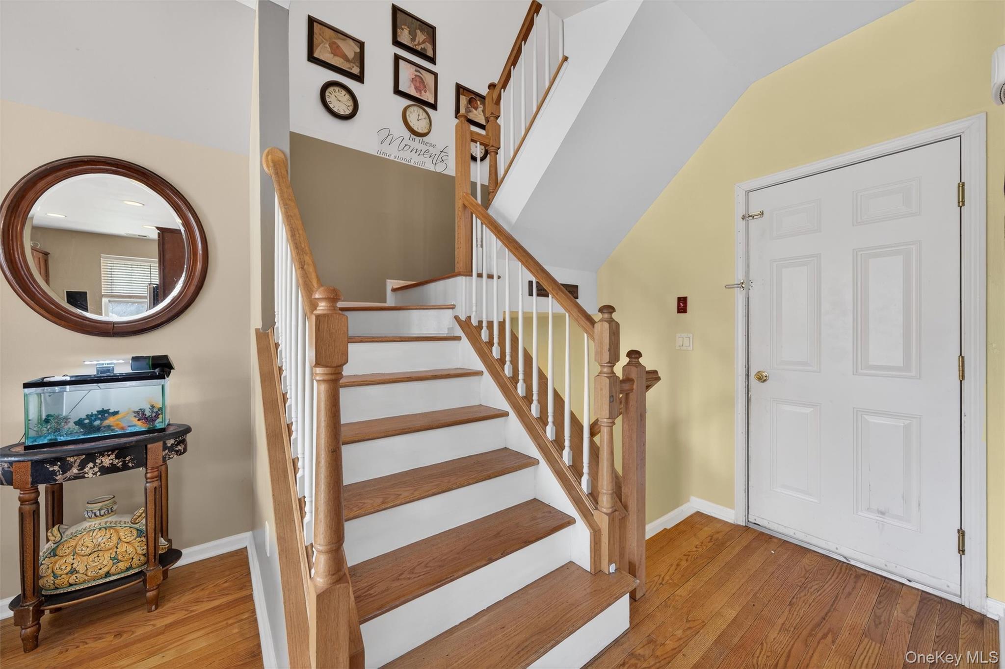 1 High Ridge Lane Middletown, NY 10940 - Photo 7 of 36