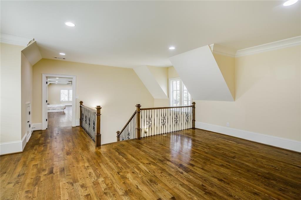 35 Mt Paran Road Northwest Sandy Springs, GA 30327 - Photo 36 of 61