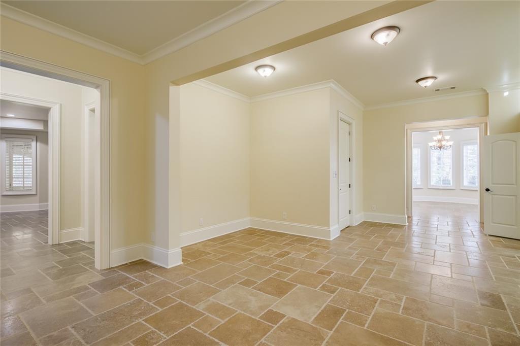 35 Mt Paran Road Northwest Sandy Springs, GA 30327 - Photo 38 of 61