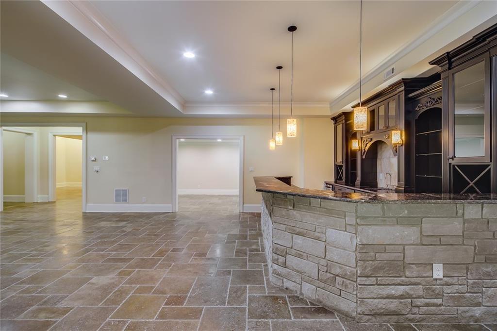 35 Mt Paran Road Northwest Sandy Springs, GA 30327 - Photo 47 of 61