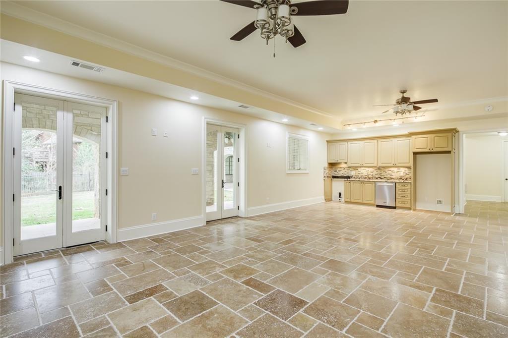 35 Mt Paran Road Northwest Sandy Springs, GA 30327 - Photo 50 of 61