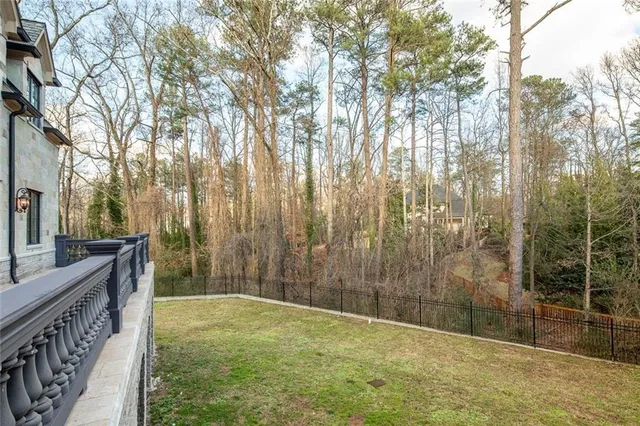 $24,500 | 35 Mt Paran Road Northwest, Sandy Springs, GA 30327