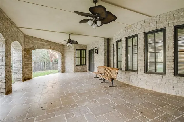 $24,500 | 35 Mt Paran Road Northwest, Sandy Springs, GA 30327