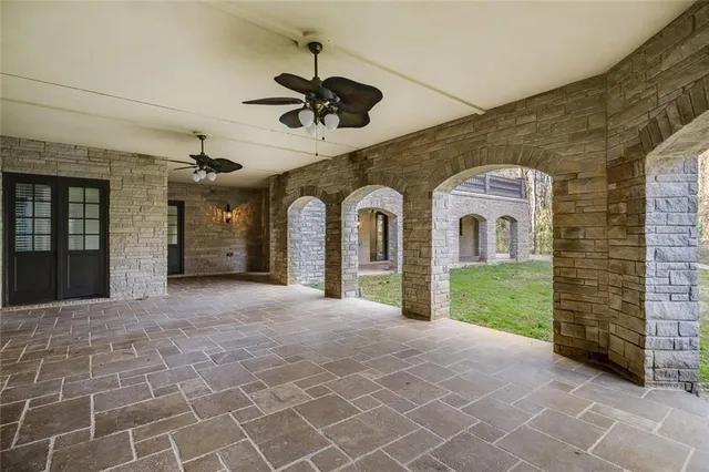 $24,500 | 35 Mt Paran Road Northwest, Sandy Springs, GA 30327