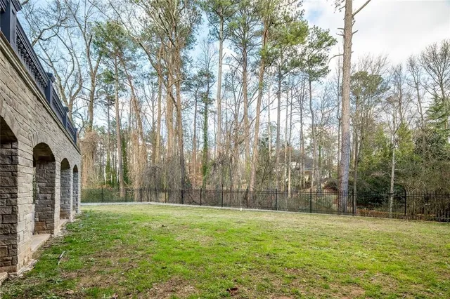 $24,500 | 35 Mt Paran Road Northwest, Sandy Springs, GA 30327