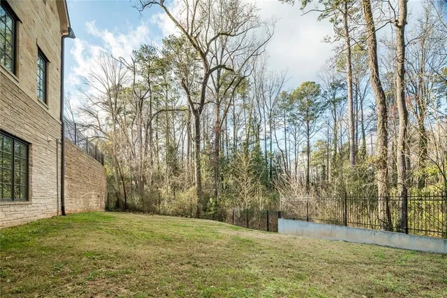 $24,500 | 35 Mt Paran Road Northwest, Sandy Springs, GA 30327