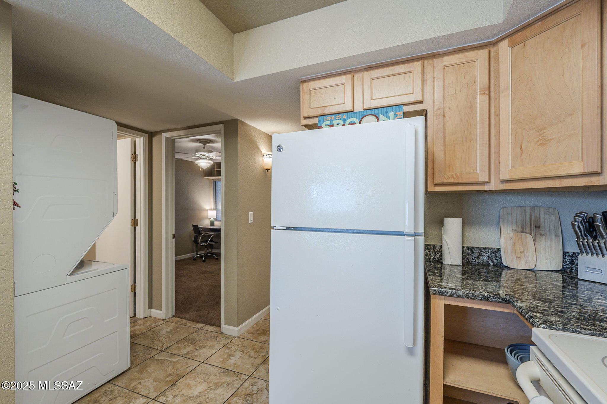 2744 North Country Club Road, Unit 103 Tucson, AZ 85716 - Photo 18 of 35 Gallery Image 18