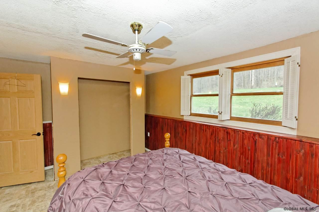 199 Coon Road Argyle, NY 12809 - Photo 12 of 25 Photo 12