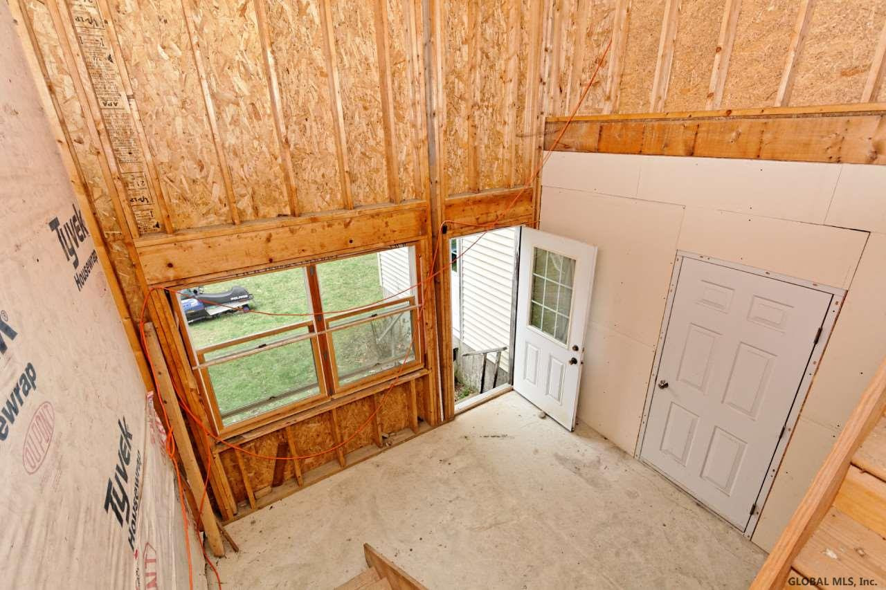 199 Coon Road Argyle, NY 12809 - Photo 21 of 25 Photo 21