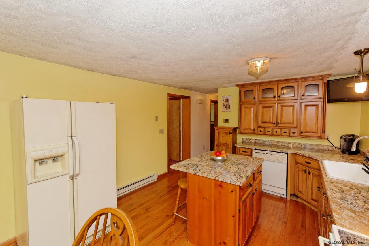 199 Coon Road Argyle, NY 12809 - Photo 5 of 25 Photo 5