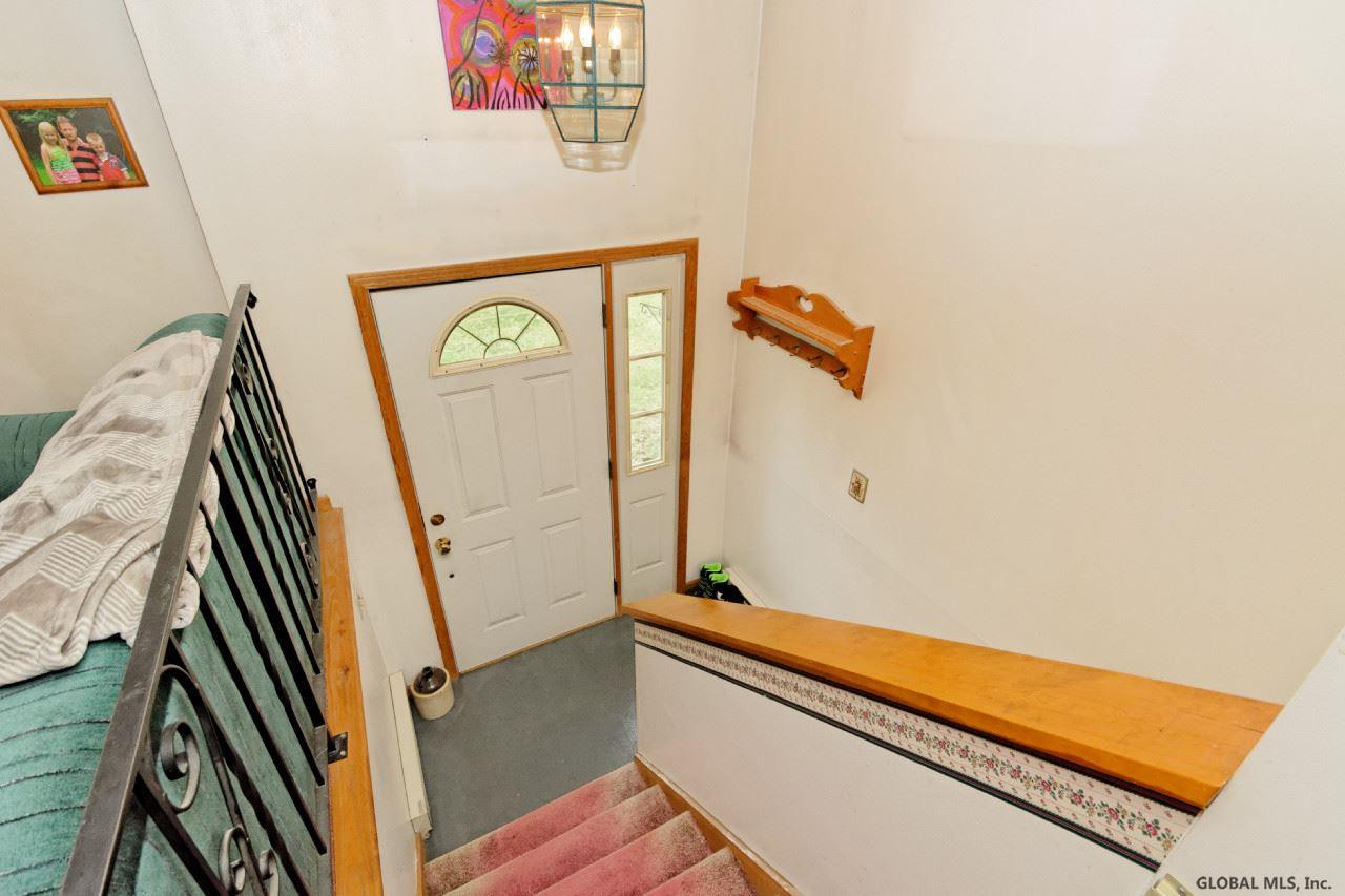 199 Coon Road Argyle, NY 12809 - Photo 7 of 25 Photo 7