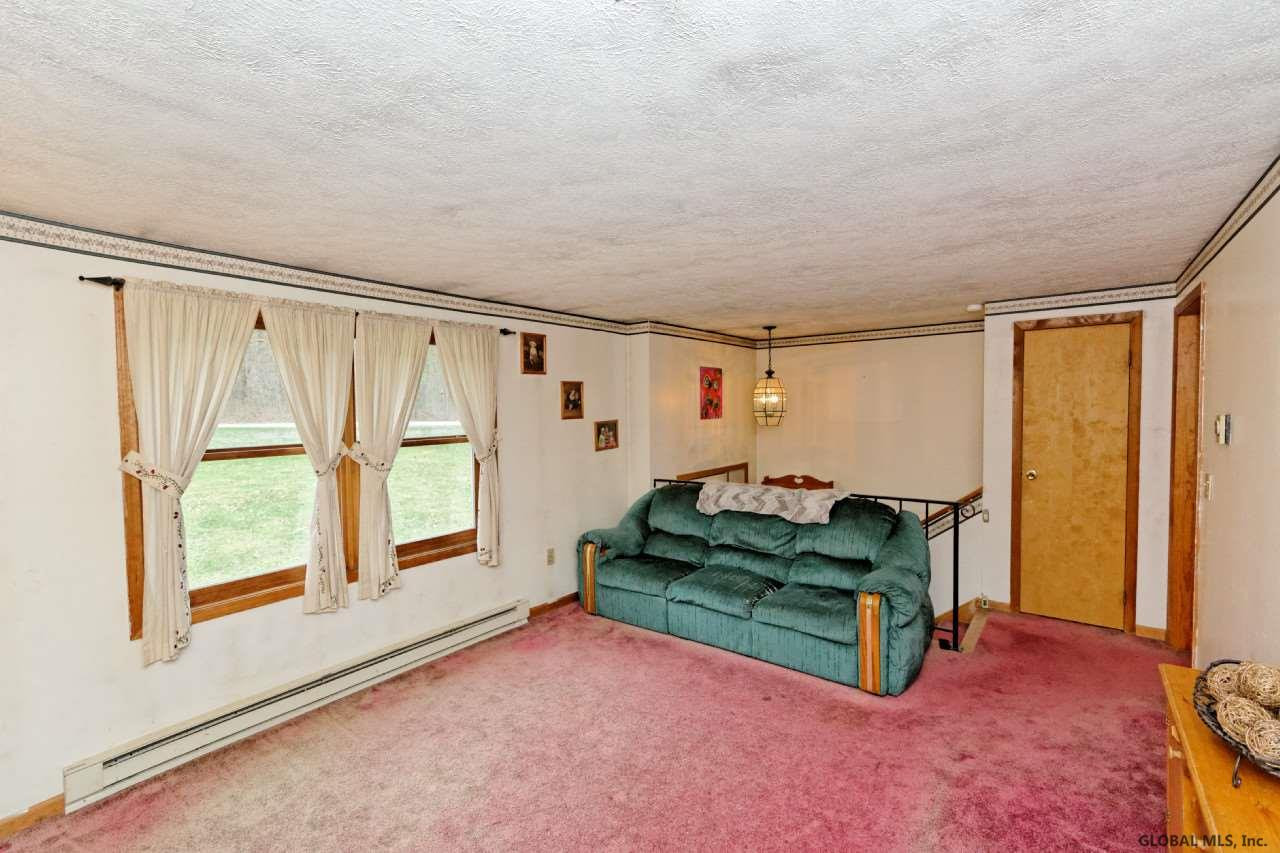 199 Coon Road Argyle, NY 12809 - Photo 8 of 25 Photo 8