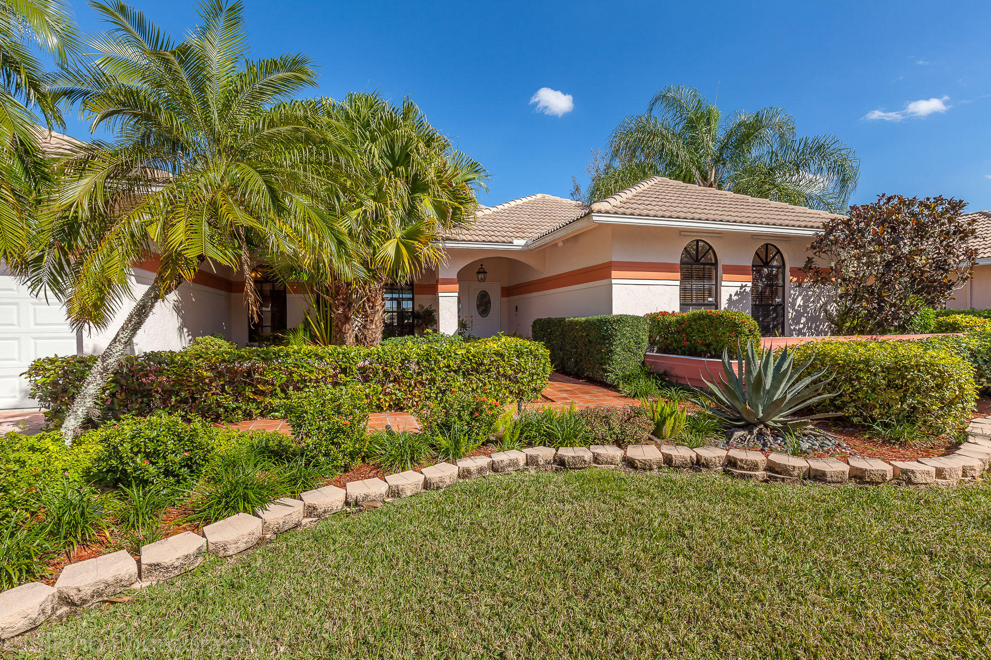 4700 Northwest 27th Avenue Boca Raton, FL 33434 - Photo 30 of 35 Exterior Front