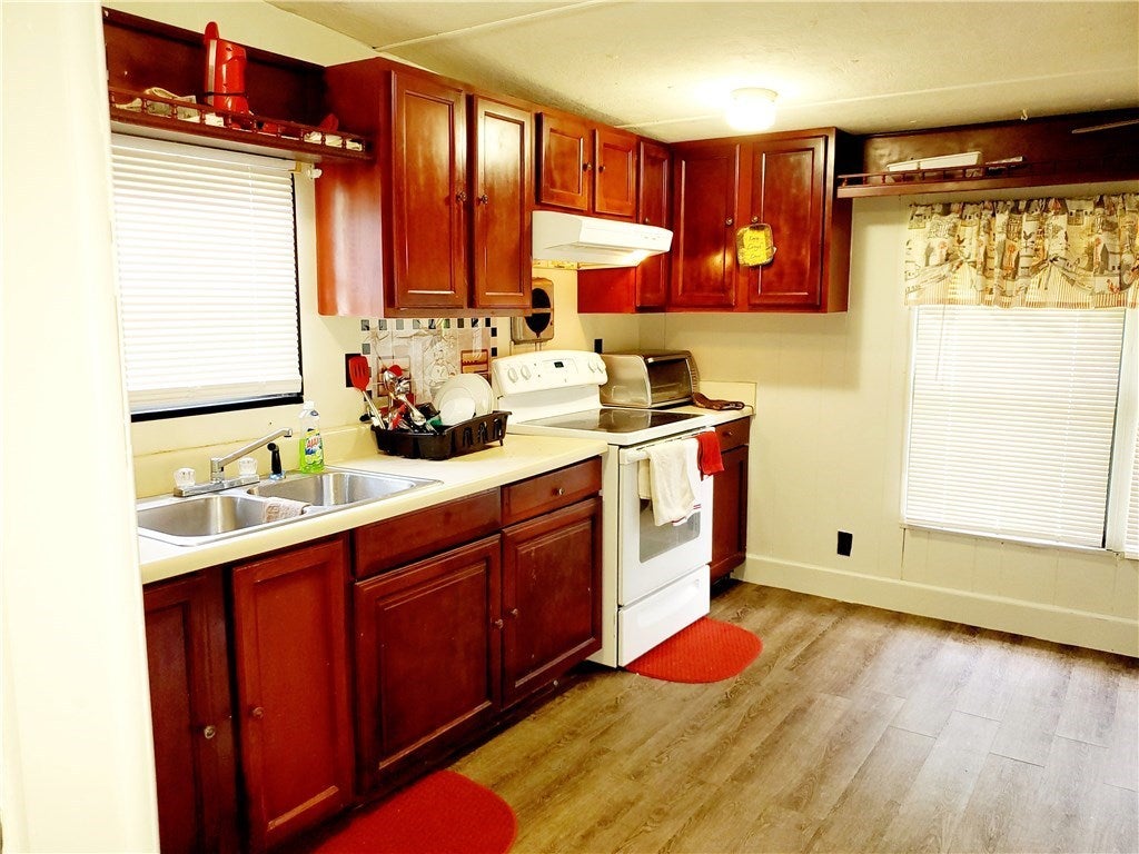 2351 Lashley Road Alexander City, AL 35010 - Photo 6 of 15 Gallery Image 6