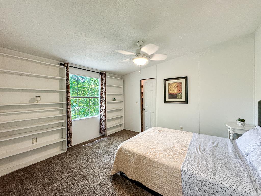 90 Hembree Road Murphy, NC 28906 - Photo 28 of 37 Gallery Image 28