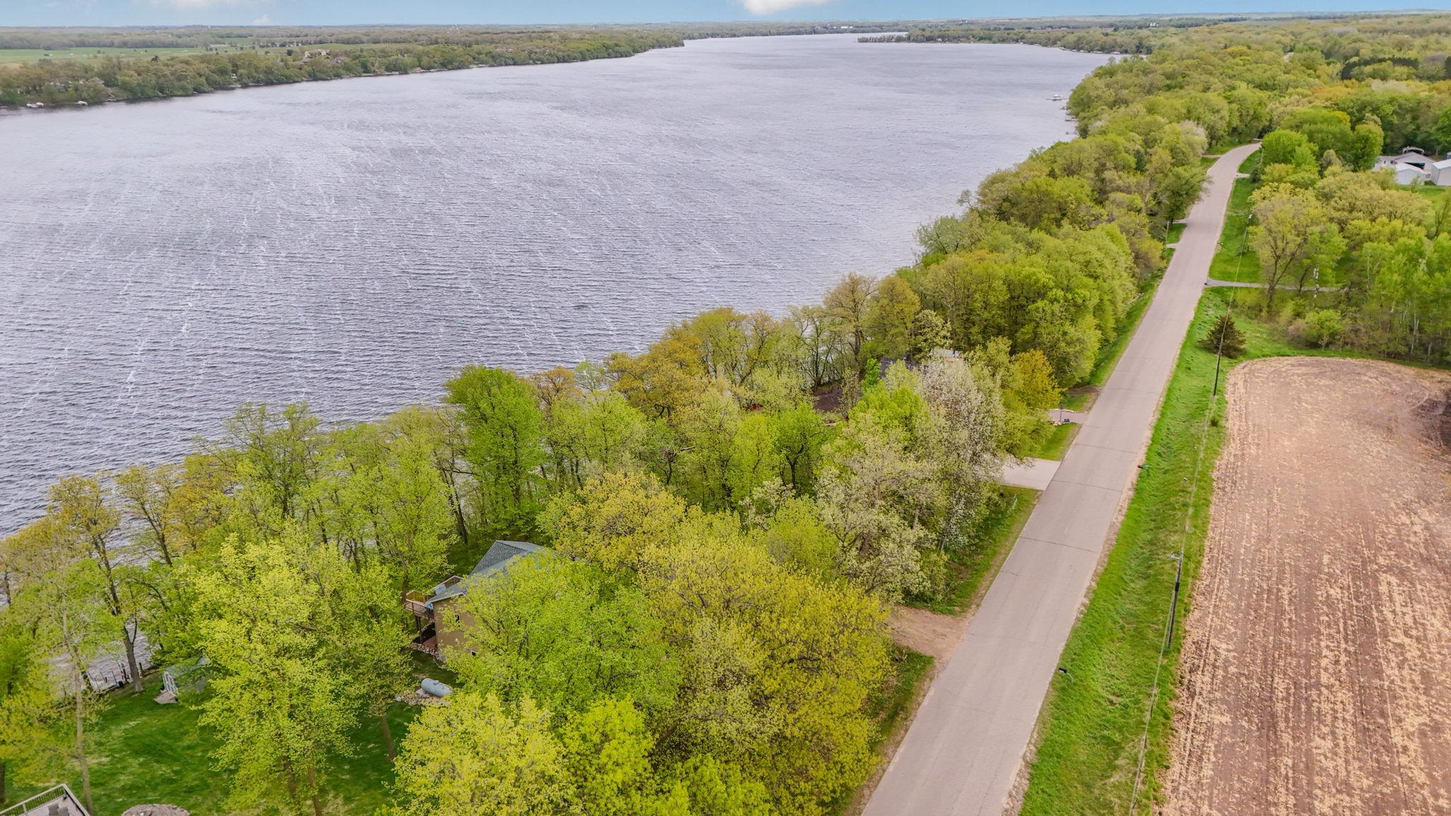 44433 Brick Yard Road Sauk Centre, MN 56378 - Photo 56 of 57