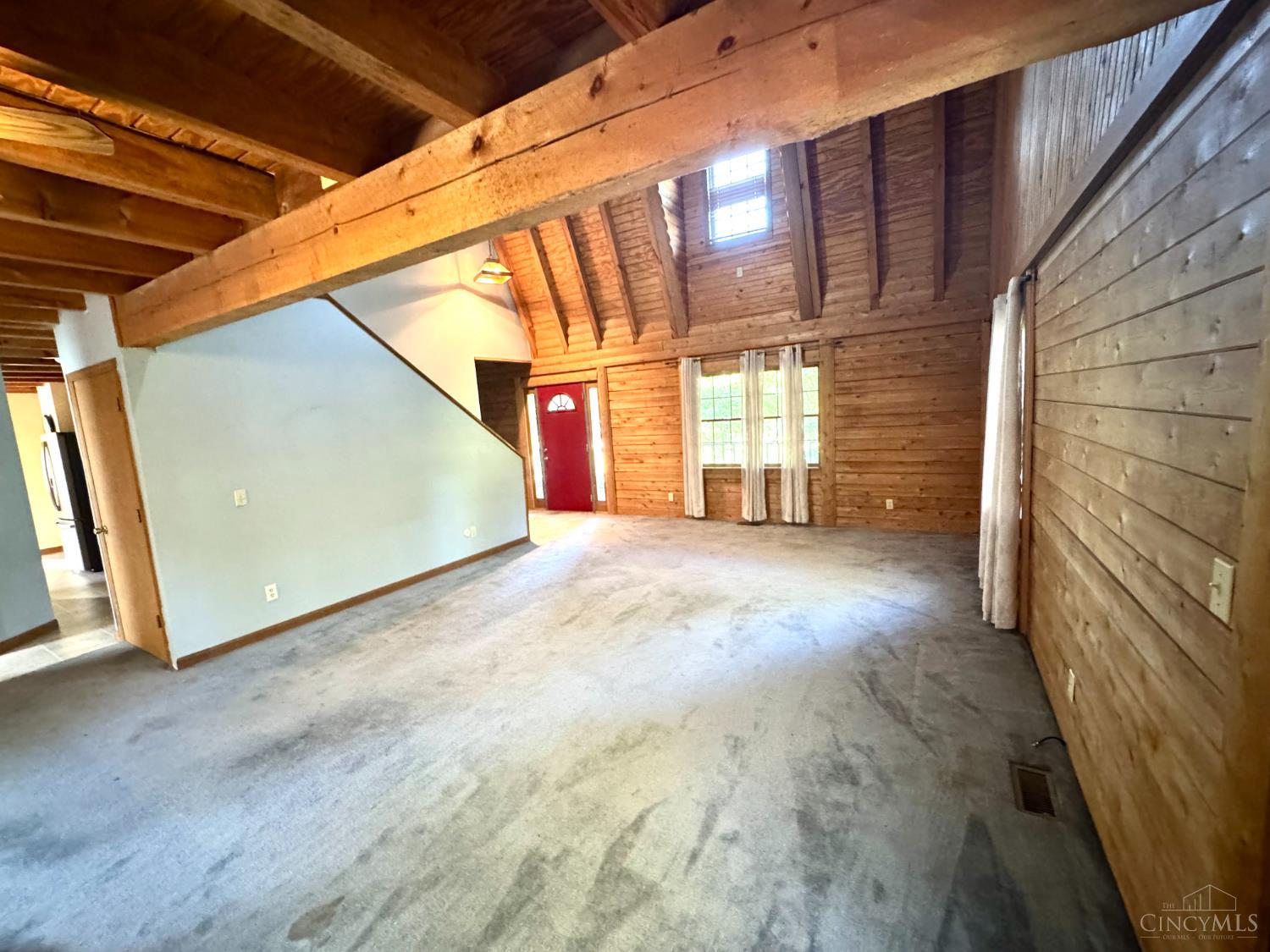 2491 Old Mill Road Maineville, OH 45039 - Photo 6 of 27