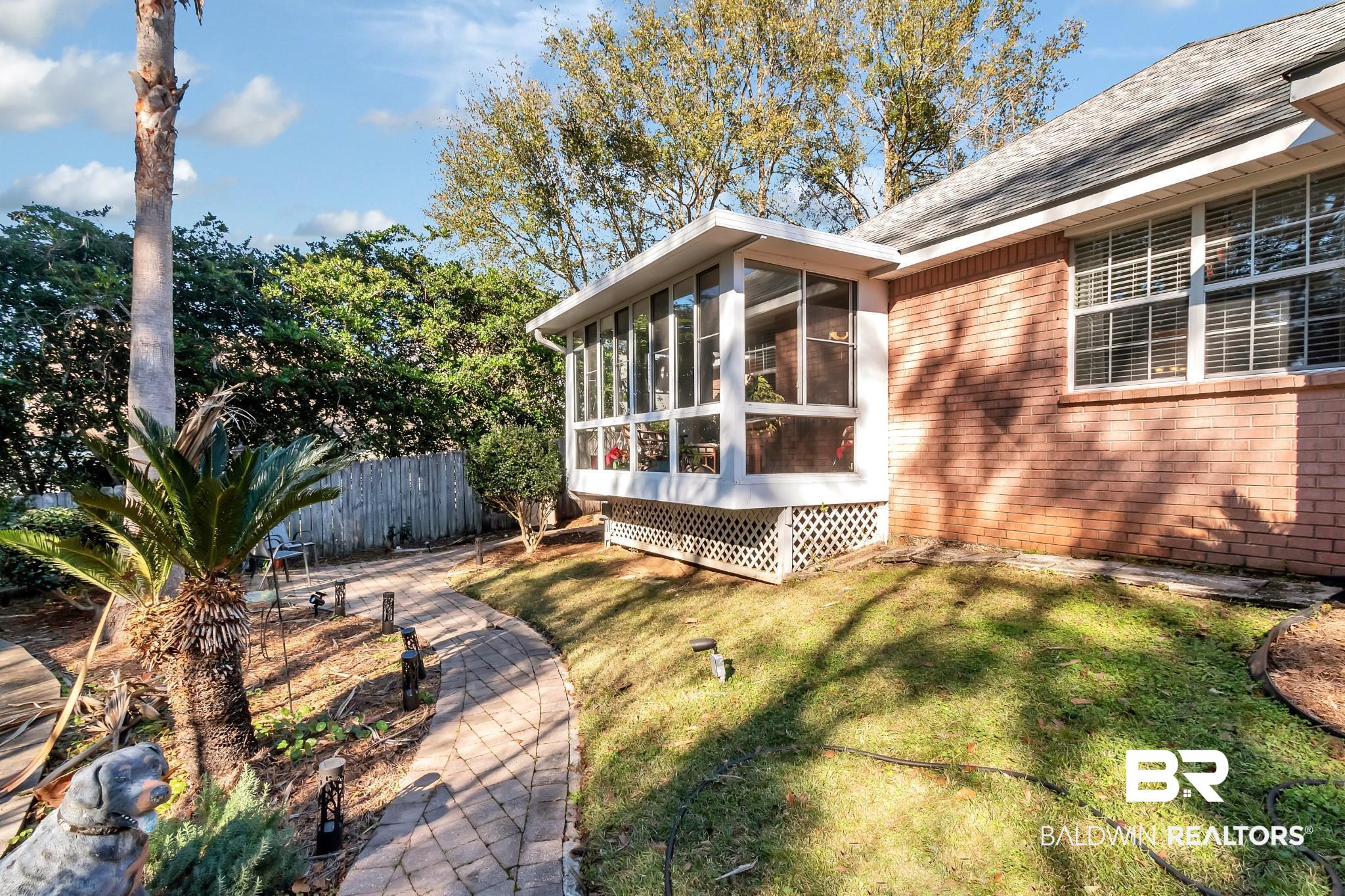 3304 Legacy Lane Mobile, AL 36695 - Photo 28 of 38