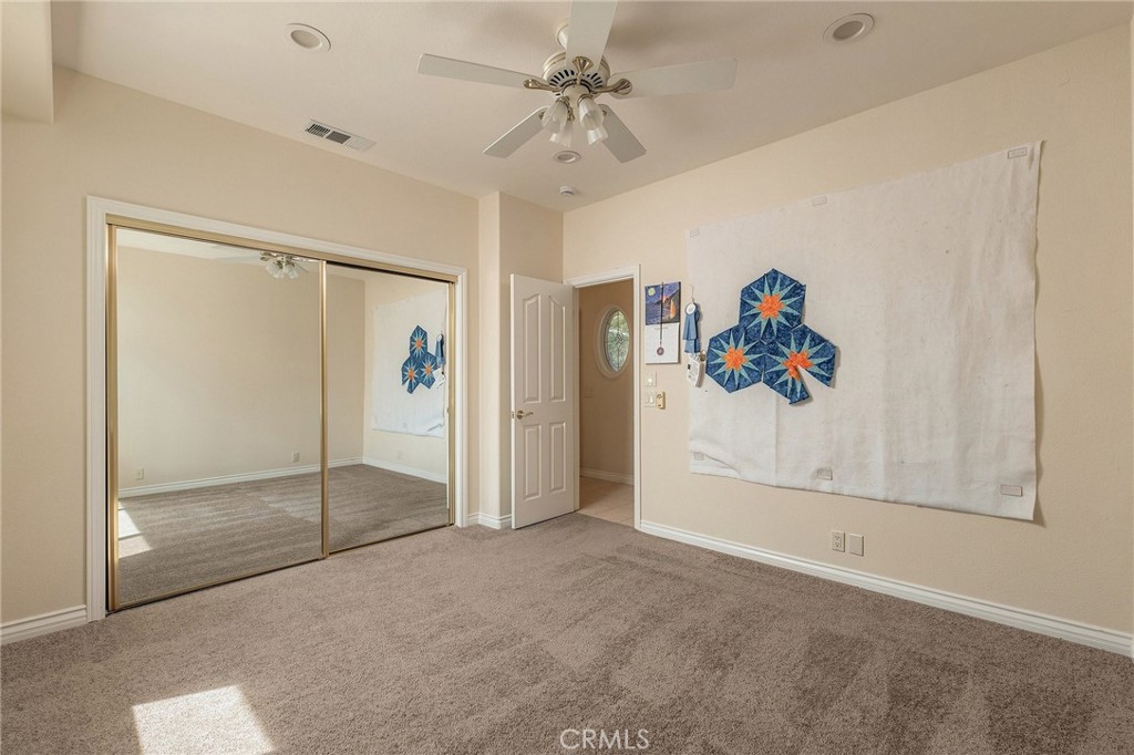 14898 Eagle Ridge Drive Forest Ranch, CA 95942 - Photo 39 of 69 Gallery Image 39