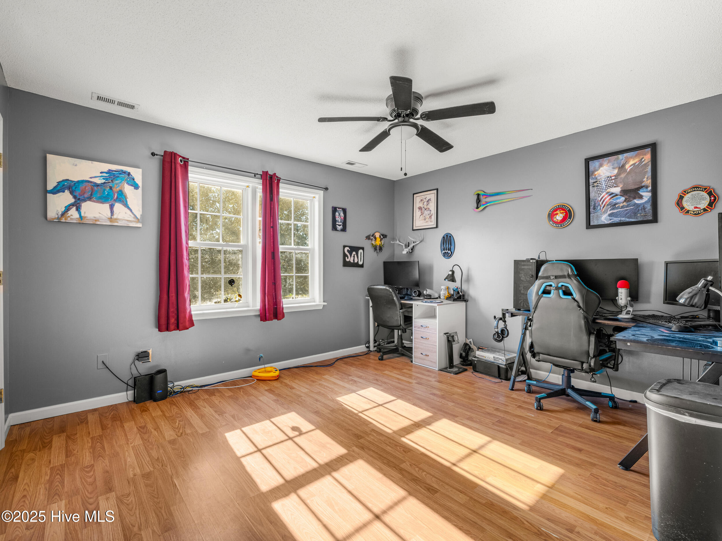 115 Marshall Farm Road Jacksonville, NC 28546 - Photo 23 of 51 025a0700