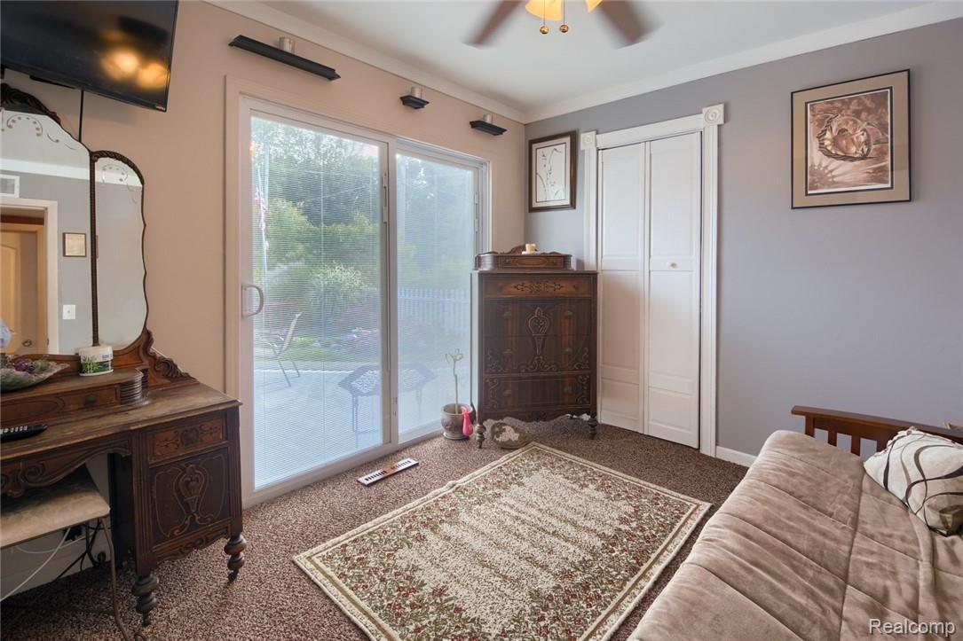 2251 South Graham Road Flint, MI 48532 - Photo 28 of 42 DSC_1656-HDR(3).jpg