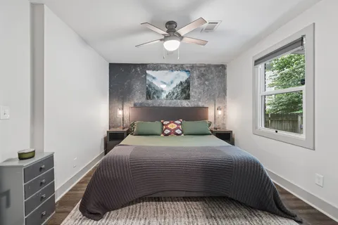 $325,000 | 204 B Lutie Street, Nashville, TN 37210