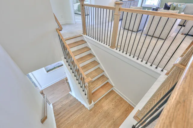 $463,990 | 2846 Duchess Boulevard, Gallatin, TN 37066