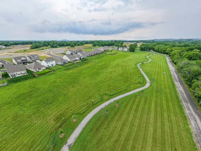 $463,990 | 2846 Duchess Boulevard, Gallatin, TN 37066