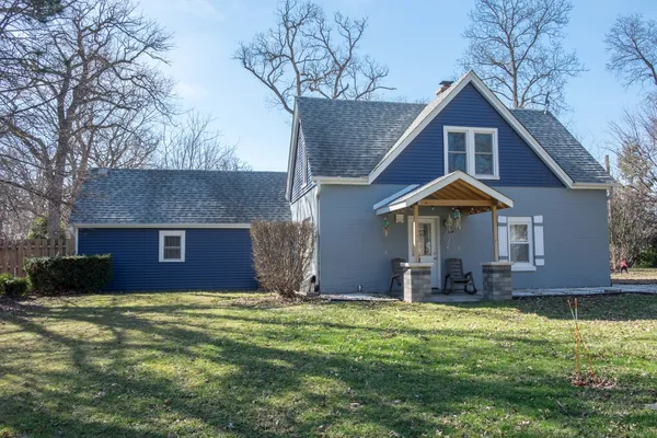 $349,900 | 59 Route West Chicago Il 60185, West Chicago, IL 60185