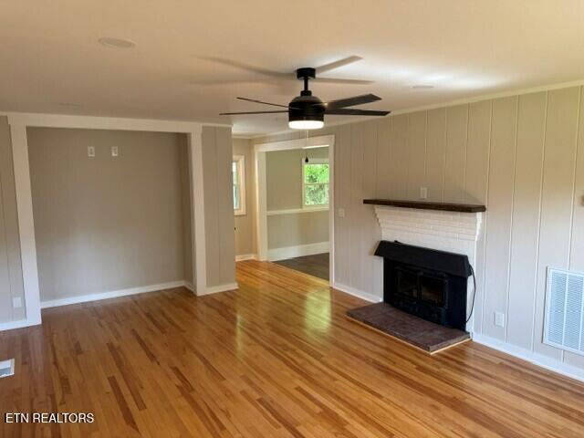 326 Tillery Road Powell, TN 37849 - Photo 5 of 22 5
