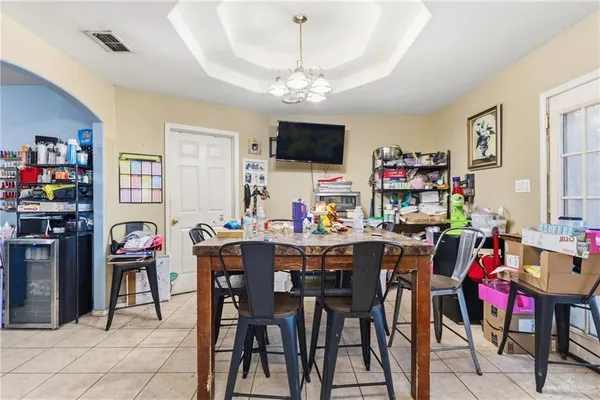 $149,900 | 210 Mockingbird Lane, La Villa, TX 78538