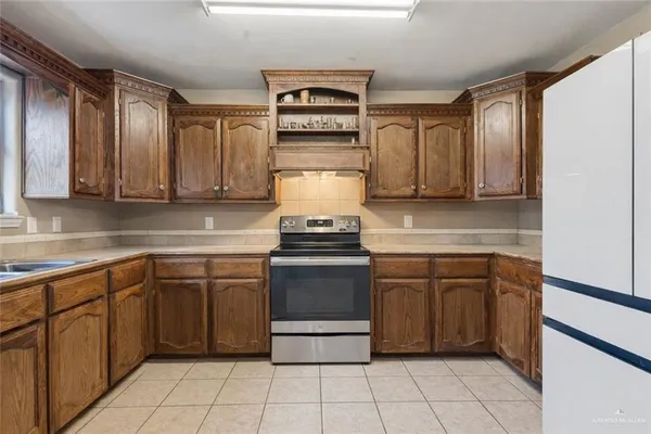 $149,900 | 210 Mockingbird Lane, La Villa, TX 78538