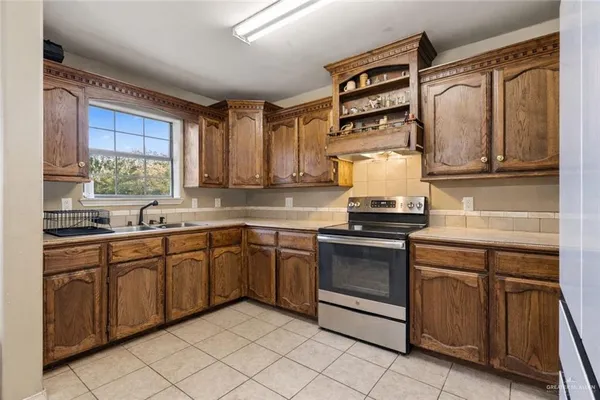 $149,900 | 210 Mockingbird Lane, La Villa, TX 78538