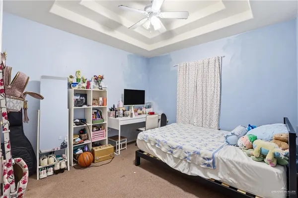 $149,900 | 210 Mockingbird Lane, La Villa, TX 78538