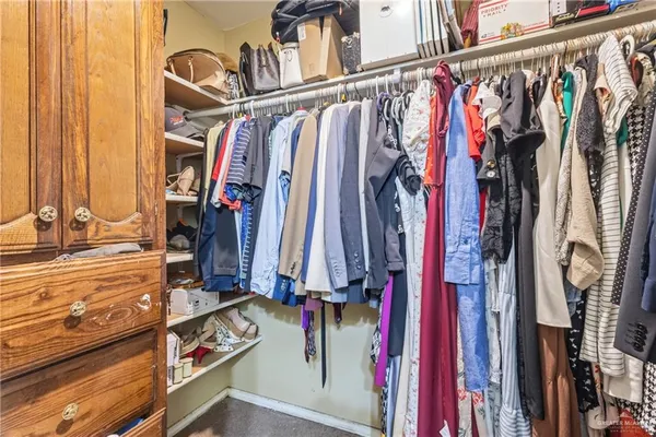 $149,900 | 210 Mockingbird Lane, La Villa, TX 78538